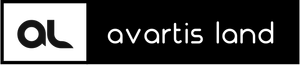 AVARTIS LAND